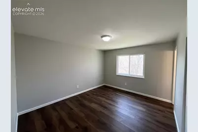 6974 Metropolitan Street, Colorado Springs, CO 80911 - Photo 14