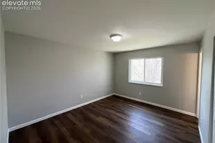6974 Metropolitan St, Colorado Springs, CO 80911 - Photo 14