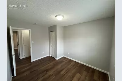 6974 Metropolitan Street, Colorado Springs, CO 80911 - Photo 16