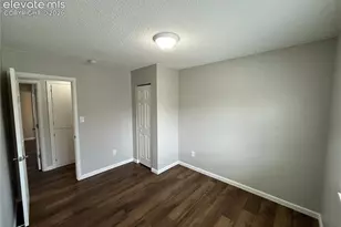 6974 Metropolitan St, Colorado Springs, CO 80911 - Photo 16