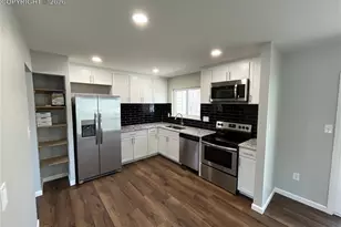 6974 Metropolitan St, Colorado Springs, CO 80911 - Photo 6