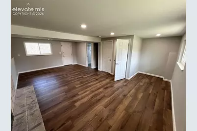 6974 Metropolitan Street, Colorado Springs, CO 80911 - Photo 10
