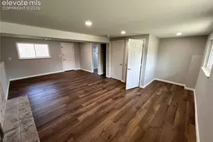 6974 Metropolitan St, Colorado Springs, CO 80911 - Photo 10