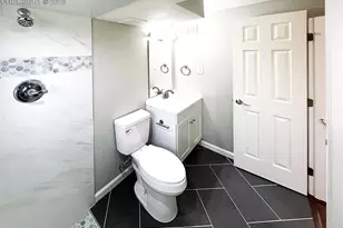 6974 Metropolitan St, Colorado Springs, CO 80911 - Photo 22