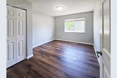 6974 Metropolitan Street, Colorado Springs, CO 80911 - Photo 26