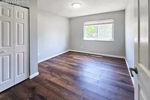 6974 Metropolitan St, Colorado Springs, CO 80911 - Photo 26
