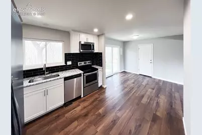 6974 Metropolitan Street, Colorado Springs, CO 80911 - Photo 4