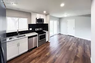 6974 Metropolitan St, Colorado Springs, CO 80911 - Photo 4