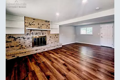 6974 Metropolitan Street, Colorado Springs, CO 80911 - Photo 24