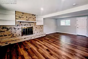 6974 Metropolitan St, Colorado Springs, CO 80911 - Photo 24