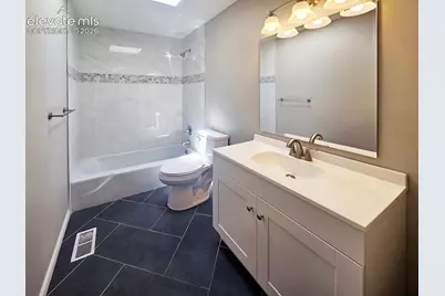 6974 Metropolitan Street, Colorado Springs, CO 80911 - Photo 28