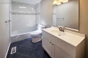 6974 Metropolitan St, Colorado Springs, CO 80911 - Photo 28