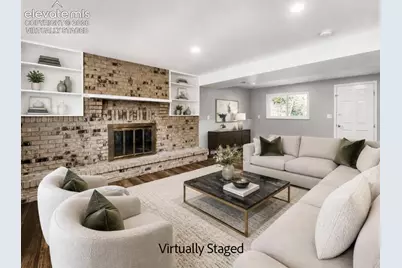 6974 Metropolitan Street, Colorado Springs, CO 80911 - Photo 8