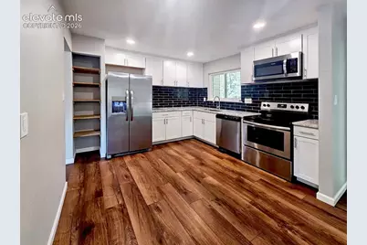 6974 Metropolitan Street, Colorado Springs, CO 80911 - Photo 30