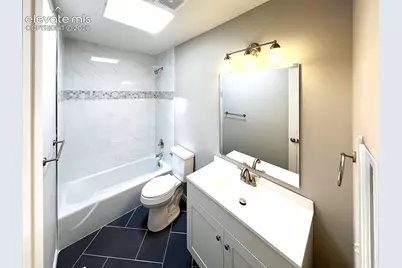 6974 Metropolitan Street, Colorado Springs, CO 80911 - Photo 20
