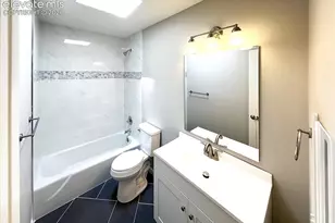 6974 Metropolitan St, Colorado Springs, CO 80911 - Photo 20