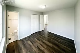6974 Metropolitan St, Colorado Springs, CO 80911 - Photo 12