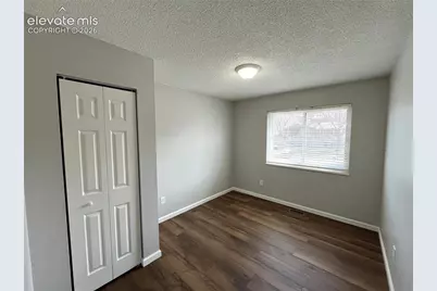 6974 Metropolitan Street, Colorado Springs, CO 80911 - Photo 18