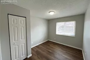 6974 Metropolitan St, Colorado Springs, CO 80911 - Photo 18