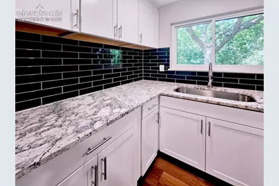6974 Metropolitan Street, Colorado Springs, CO 80911 - Photo 6
