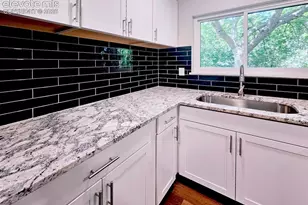 6974 Metropolitan St, Colorado Springs, CO 80911 - Photo 6