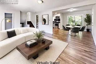 6974 Metropolitan St, Colorado Springs, CO 80911 - Photo 2