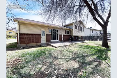 6974 Metropolitan Street, Colorado Springs, CO 80911 - Photo 32