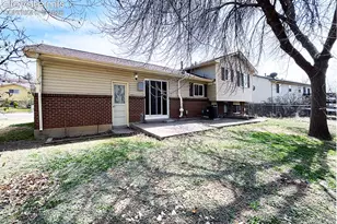 6974 Metropolitan St, Colorado Springs, CO 80911 - Photo 32