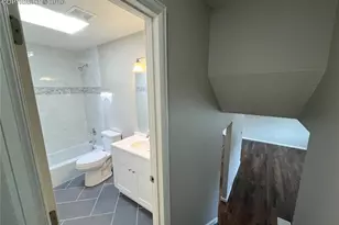 6974 Metropolitan St, Colorado Springs, CO 80911 - Photo 20