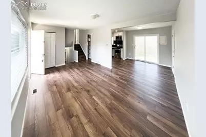 6974 Metropolitan Street, Colorado Springs, CO 80911 - Photo 2