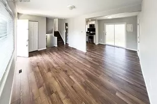 6974 Metropolitan St, Colorado Springs, CO 80911 - Photo 2