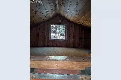 11380 Belvidere Avenue, Green Mountain Falls, CO 80819 - Photo 26