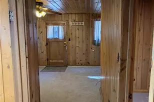 11380 Belvidere Ave, Green Mountain Falls, CO 80819 - Photo 24