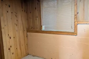 11380 Belvidere Ave, Green Mountain Falls, CO 80819 - Photo 14