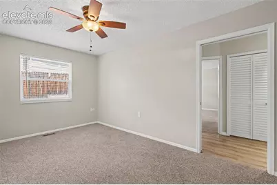 5265 Cosmic Light Drive, Colorado Springs, CO 80917 - Photo 22