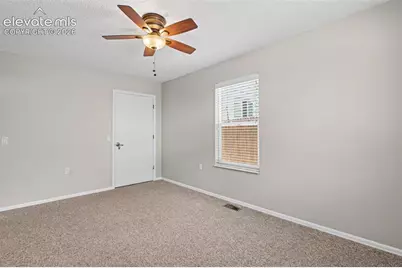 5265 Cosmic Light Drive, Colorado Springs, CO 80917 - Photo 20