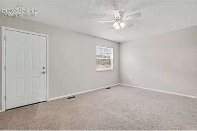5265 Cosmic Light Drive, Colorado Springs, CO 80917 - Photo 14