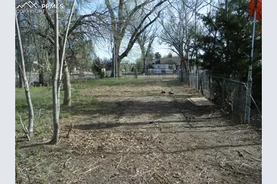 626 W Adams Avenue, Pueblo, CO 81004 - Photo 22