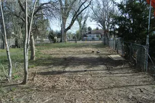 626 W Adams Ave, Pueblo, CO 81004 - Photo 22