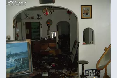 626 W Adams Avenue, Pueblo, CO 81004 - Photo 2