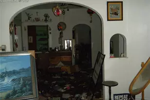 626 W Adams Ave, Pueblo, CO 81004 - Photo 2