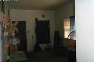 626 W Adams Ave, Pueblo, CO 81004 - Photo 4