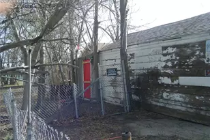 626 W Adams Ave, Pueblo, CO 81004 - Photo 20