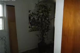 626 W Adams Ave, Pueblo, CO 81004 - Photo 8