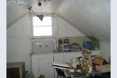 626 W Adams Avenue, Pueblo, CO 81004 - Photo 12