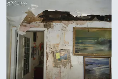 626 W Adams Avenue, Pueblo, CO 81004 - Photo 6