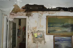 626 W Adams Ave, Pueblo, CO 81004 - Photo 6