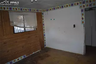 810 8th St, Rocky Ford, CO 81067 - Photo 20