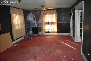 810 8th St, Rocky Ford, CO 81067 - Photo 12