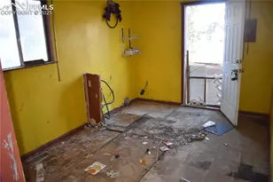 810 8th St, Rocky Ford, CO 81067 - Photo 8